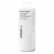 Smart JOY opløselig label papir