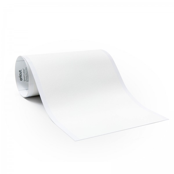 Smart JOY opløselig label papir