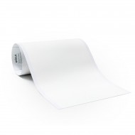 Smart JOY opløselig label papir