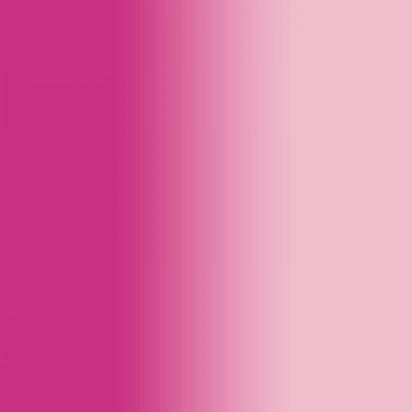 Cricut farveskiftende vinyl (varm) Pink