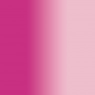 Cricut farveskiftende vinyl (varm) Pink