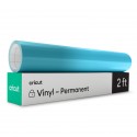 Cricut Premium Vinyl Blank Kelly Green