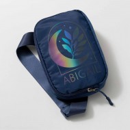 Cricut Iron-On Reflex (Rainbow)