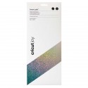 Cricut Joy Smart Vinyl Permanent Writable SØLV