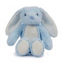 PrintMe hvid kanin
