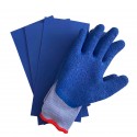 Varmeresistente Handsker