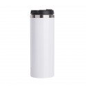 Termokrus 400 ml HVID