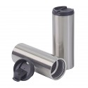 Grydelapper m/lomme HVID/SORT 2 par