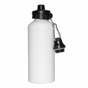 Drikkedunk 600 ml