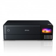 EPSON ECOTANK ET-8550