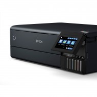 EPSON ECOTANK ET-8550