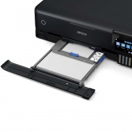 EPSON ECOTANK ET-8550
