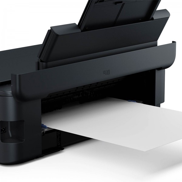 EPSON ECOTANK ET-8550
