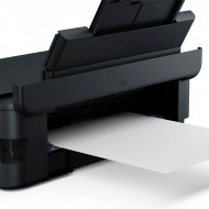 EPSON ECOTANK ET-8550