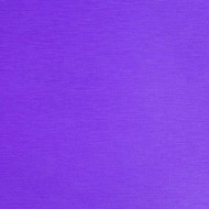 Cricut Premium Vinyl Permanent TRUE BRUSHED BRIGHTS 3 Ark
