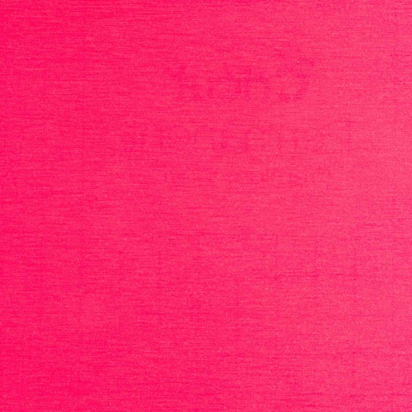 Cricut Premium Vinyl Permanent TRUE BRUSHED BRIGHTS 3 Ark