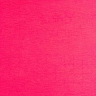 Cricut Premium Vinyl Permanent TRUE BRUSHED BRIGHTS 3 Ark