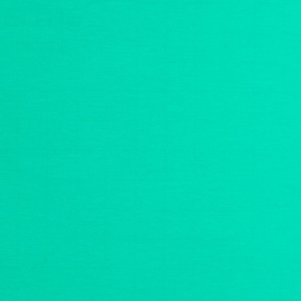 Cricut Premium Vinyl Permanent TRUE BRUSHED BRIGHTS 3 Ark