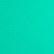Cricut Premium Vinyl Permanent TRUE BRUSHED BRIGHTS 3 Ark