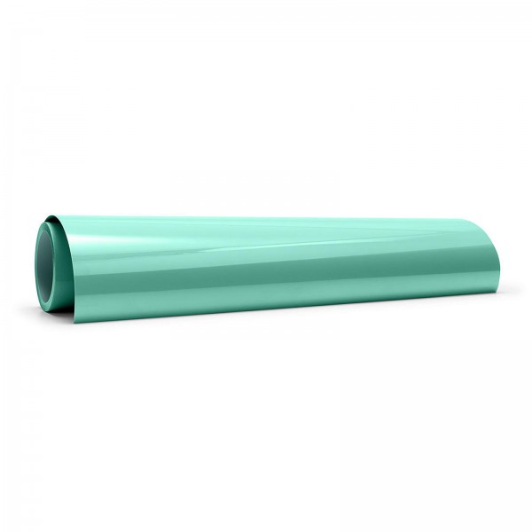 Cricut Everyday Iron-On strygefolie Mint