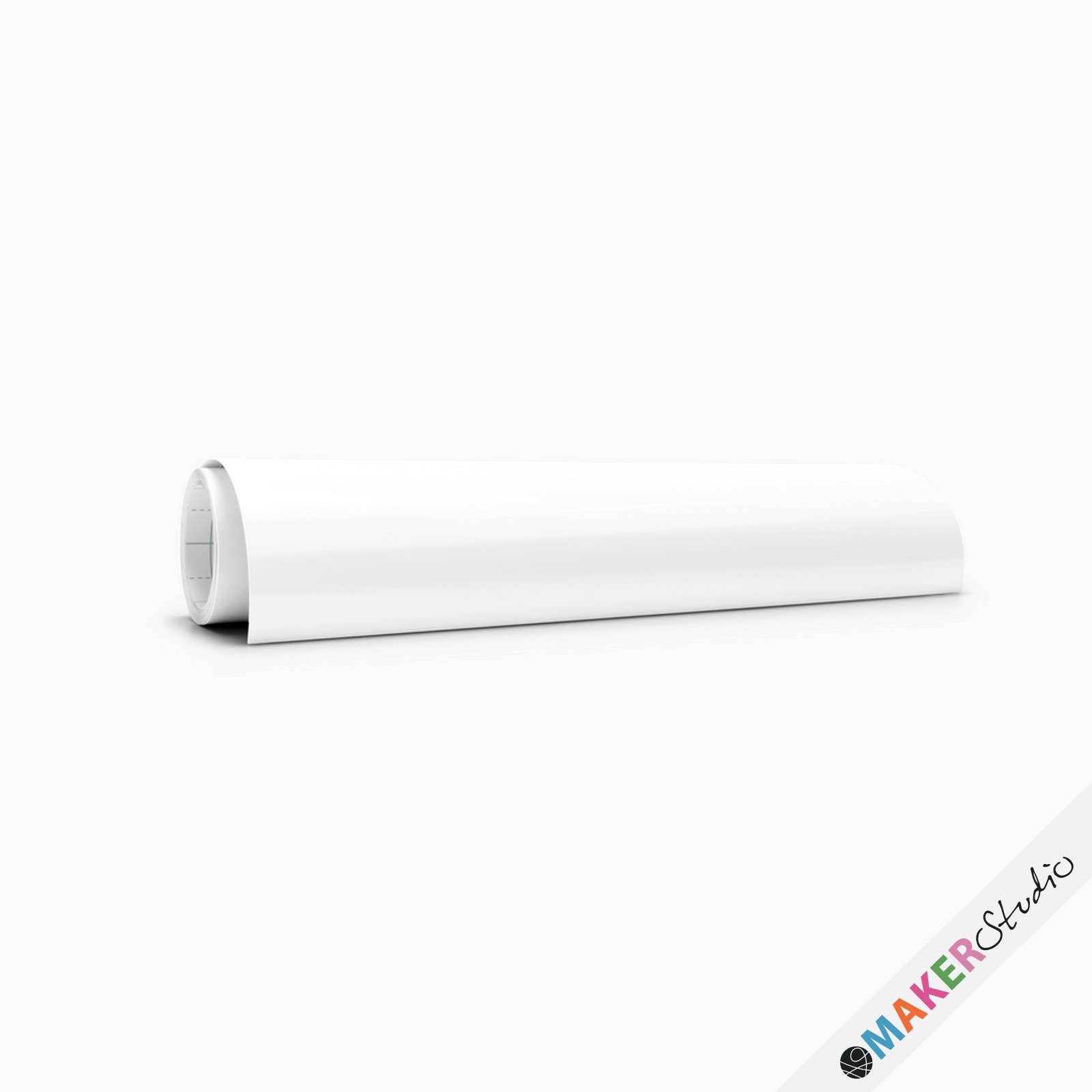 Cricut Joy Xtra Smart Vinyl Removable HVID