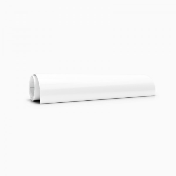 Cricut Joy Xtra Smart Vinyl Removable HVID