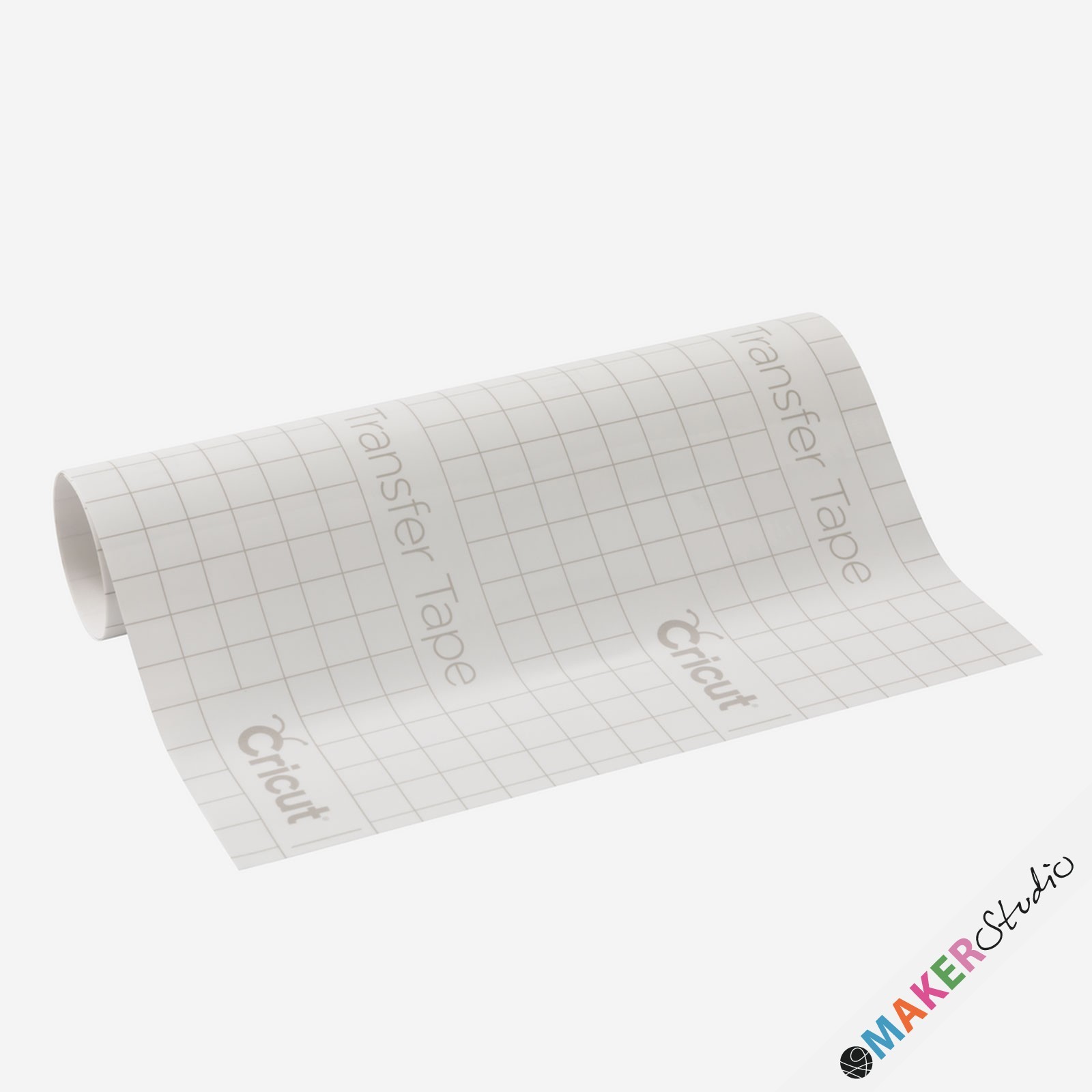 Cricut Joy Xtra Transfer Tape