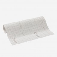 Cricut Joy Xtra Transfer Tape