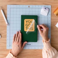 Cricut Joy Xtra Transfer Tape