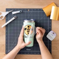 Cricut Joy Xtra Transfer Tape