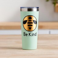 Cricut Joy Xtra Transfer Tape