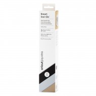 Cricut Joy Xtra Smart Iron-on Classics Sampler 3-pak
