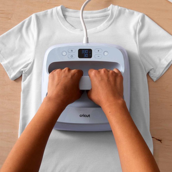 Cricut Joy Xtra Smart Iron-on Classics Sampler 3-pak