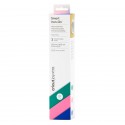 Cricut Joy Xtra Smart Iron-on Elegance Sampler 3-pak