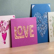 Cricut Joy Xtra kortmåtte