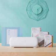 Cricut Joy Xtra kortmåtte