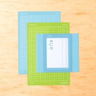 Cricut Joy Xtra Light Grip måtte