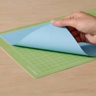 Cricut Joy Xtra Standard Grip måtte