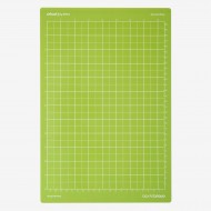 Cricut Joy Xtra Standard Grip måtte