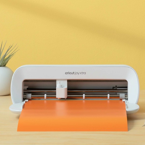 Cricut Joy Xtra Startpakke