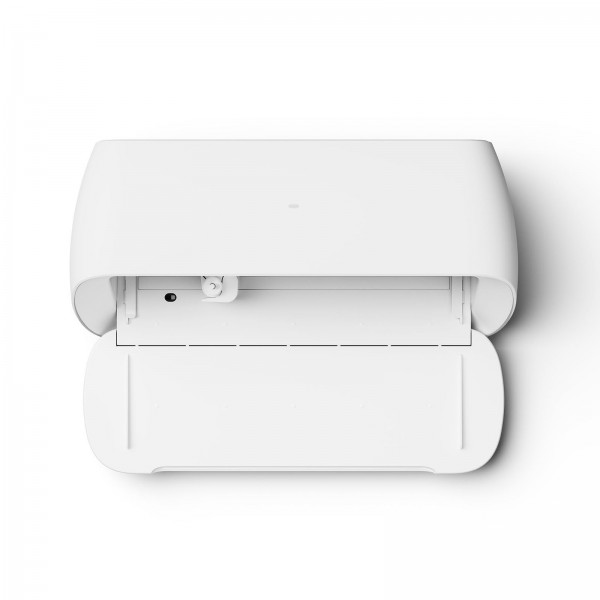 Cricut Joy Xtra Startpakke