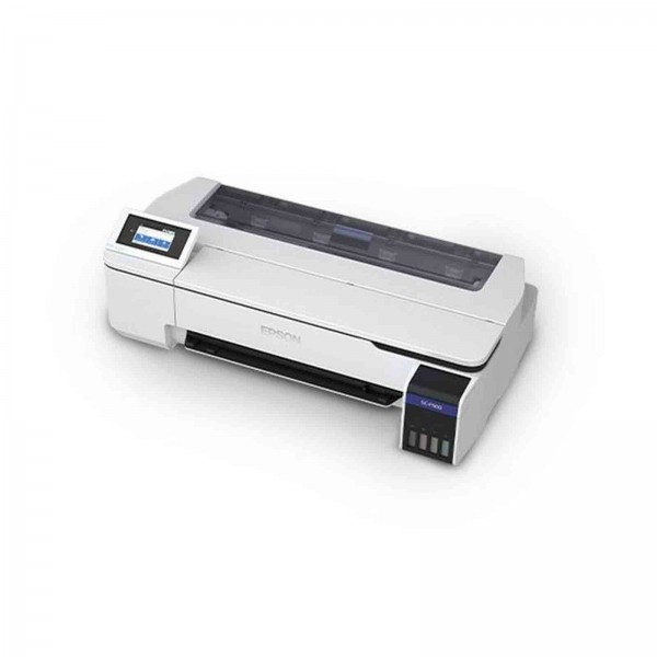 EPSON SureColor SC-F500