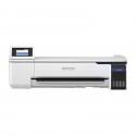 MS Epson DS transfer papir A3