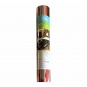 Cricut Premium Vinyl Mixed Mosaic Summer Seasonal Sampler 6 ark