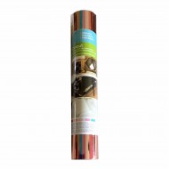 Cricut metallic Fairy Tale Sampler 5 ark