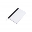 A5 Notebook HVID