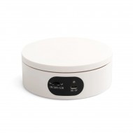 We R Memorykeeper drejeskive med motor