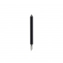 Cricut Deepcut kniv