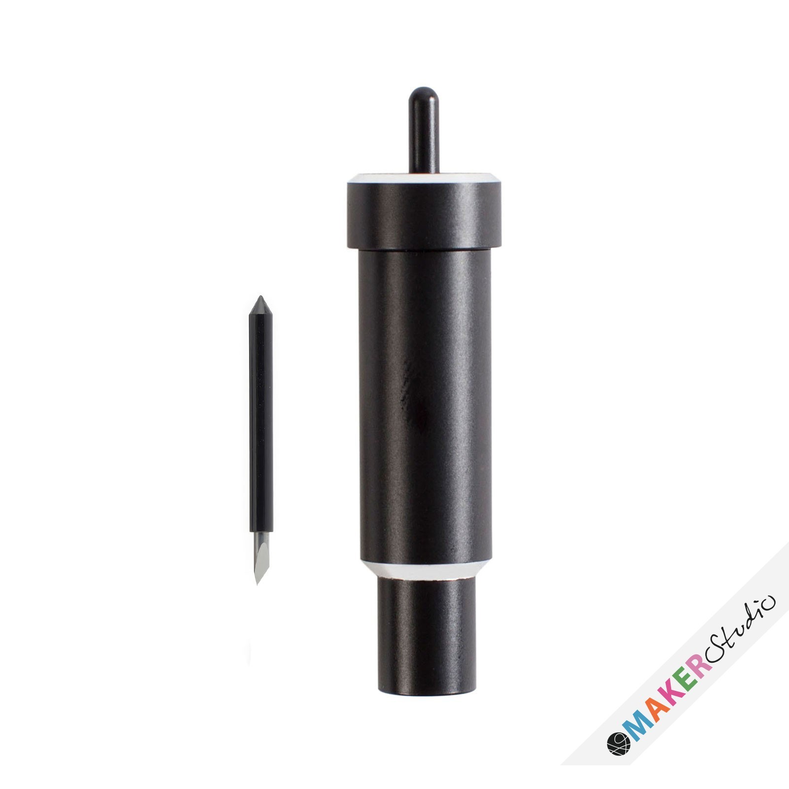 Cricut Deepcut kniv