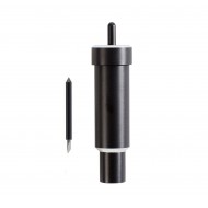 Cricut Deepcut kniv